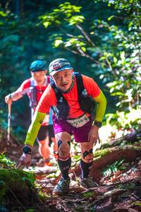 BIB: 257, 224
                            <button type="button" onclick="openModal(19329799)" class="btn btn-primary btn-sm float-right btn-popup" data-toggle="modal" data-target=".modal-high-quality">
                        <i class="fas fa-shopping-cart"></i> Add to Cart
                    </button>
                                            <button type="button" onclick="isThisMe(19329799, true)" class="btn btn-success btn-sm float-right btn-popup btn-isme hidden" data-toggle="tooltip" data-placement="bottom" title="นี่คือรูปของคุณใช่ไหม คลิกที่นี่เพื่อเอาเข้าอัลบั้ม">
                        <i class="fas fa-plus"></i> Add to album
                    </button>
                    <button type="button" onclick="isThisMe(19329799, false)" class="btn btn-warning btn-sm float-right btn-popup btn-isnotme hidden">
                        <i class="fas fa-ban"></i> Remove from album
                    </button>